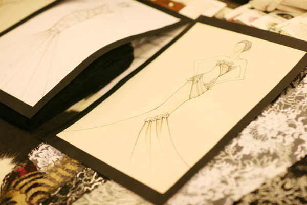 �����՞�ꩼ{����� �OӋ���m����ꇴ������أ�