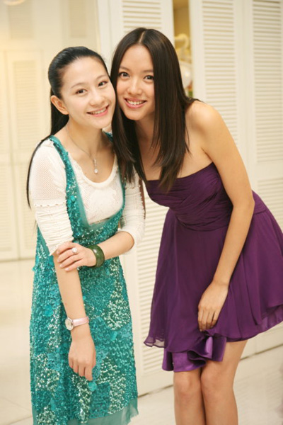 �����՞�ꩼ{����� �OӋ���m����ꇴ������أ�