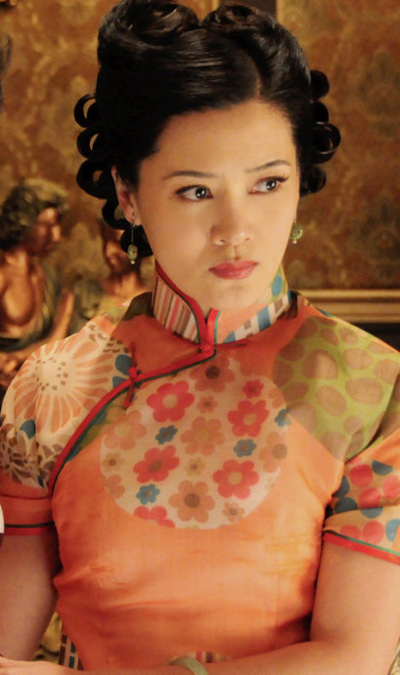 �݆T���o���R������x�������Z