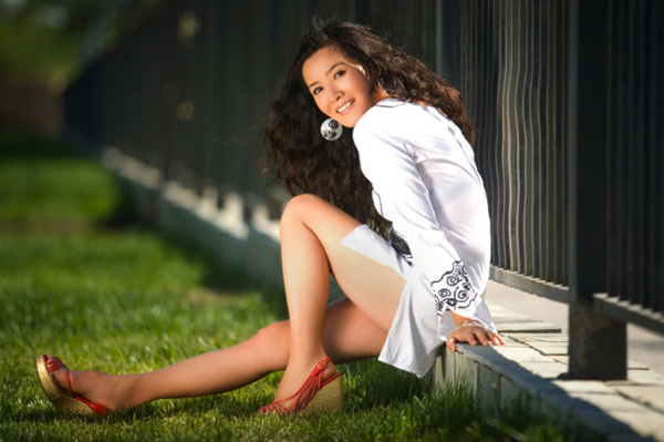 �݆T���o���R������x�������Z