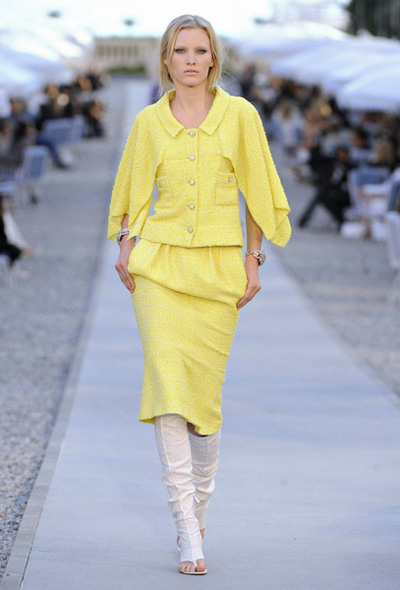 ���������_�� ���΃�2012�紺�ȼ�ϵ��