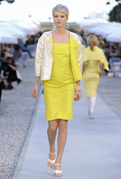 ���������_�� ���΃�2012�紺�ȼ�ϵ��