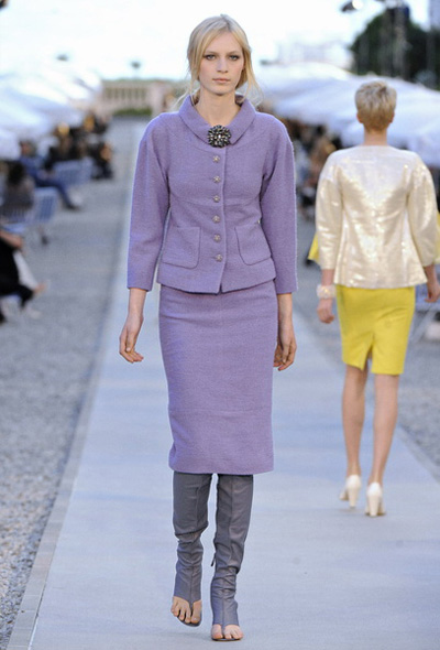 ���������_�� ���΃�2012�紺�ȼ�ϵ��