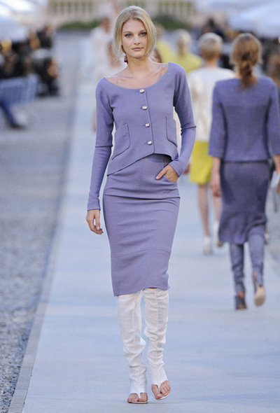 ���������_�� ���΃�2012�紺�ȼ�ϵ��