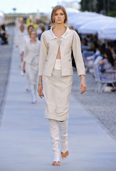 ���������_�� ���΃�2012�紺�ȼ�ϵ��