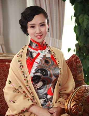 �����̺�^����������������@�G