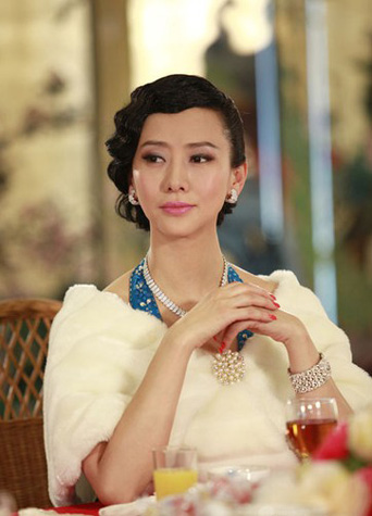 �����̺�^����������������@�G