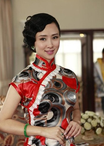 �����̺�^����������������@�G