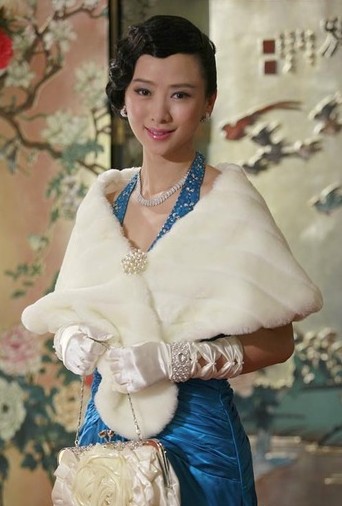 �����̺�^����������������@�G