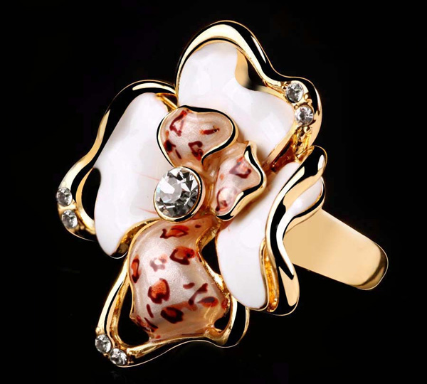 Ů������ϲ�g�����A�����ȡ�ϵ���