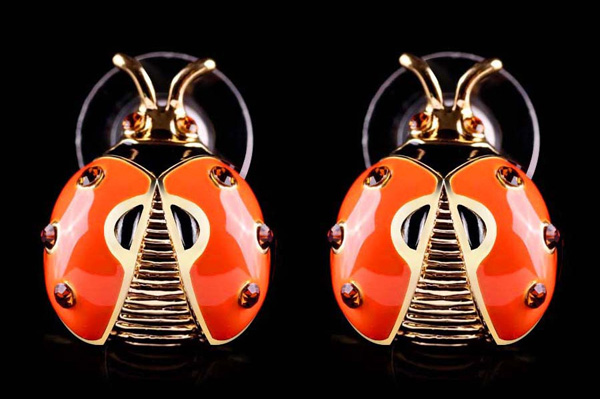 Ů������ϲ�g�����A�����ȡ�ϵ���