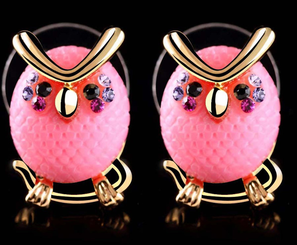 Ů������ϲ�g�����A�����ȡ�ϵ���