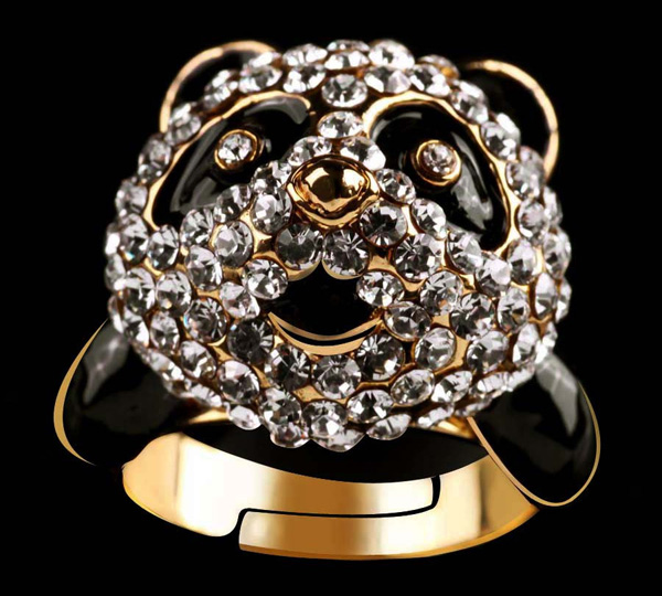 Ů������ϲ�g�����A�����ȡ�ϵ���