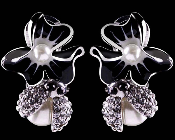 Ů������ϲ�g�����A�����ȡ�ϵ���