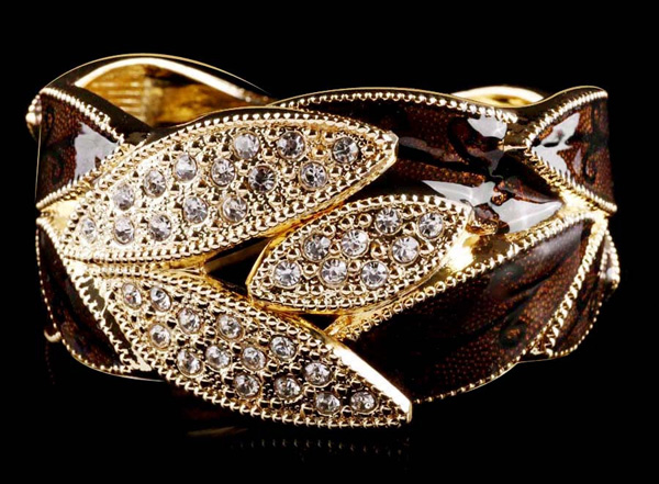 Ů������ϲ�g�����A�����ȡ�ϵ���