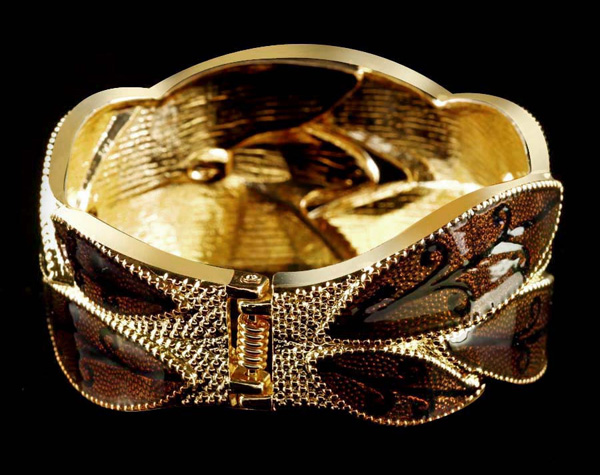 Ů������ϲ�g�����A�����ȡ�ϵ���