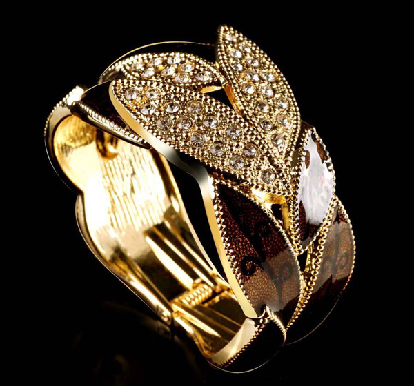 Ů������ϲ�g�����A�����ȡ�ϵ���