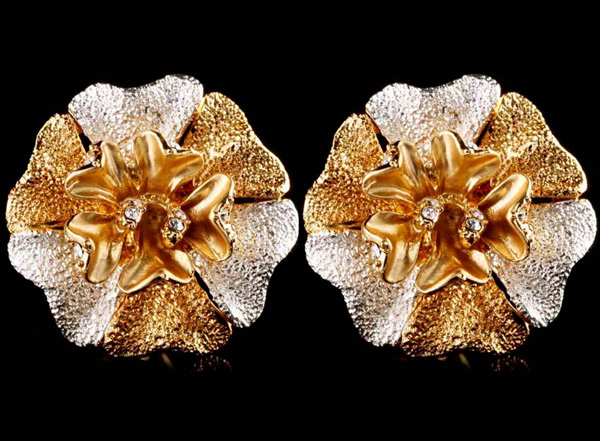 Ů������ϲ�g�����A�����ȡ�ϵ���