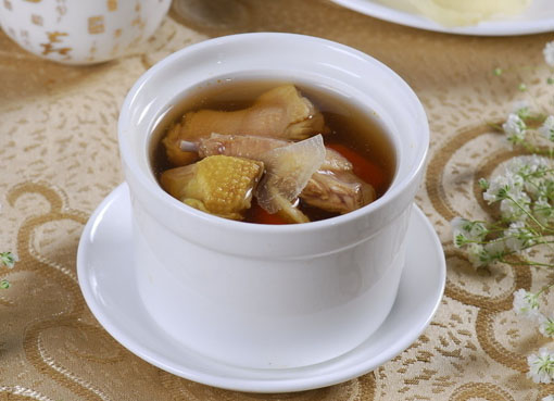 6��������ˎ�� �ȳ�Ů�˟o������