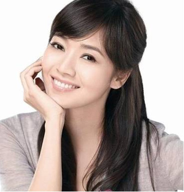 �ļ�Ę��Ƥ�w�^��ԓ����ί���