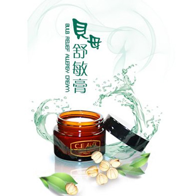 �ļ�Ę��Ƥ�w�^��ԓ����ί���