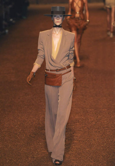 Ƥ��ʽ���� 2011��������Сڅ��