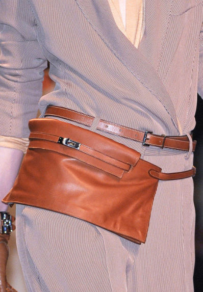 Ƥ��ʽ���� 2011��������Сڅ��