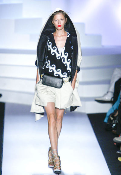 Ƥ��ʽ���� 2011��������Сڅ��