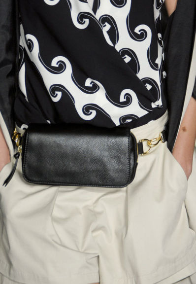 Ƥ��ʽ���� 2011��������Сڅ��