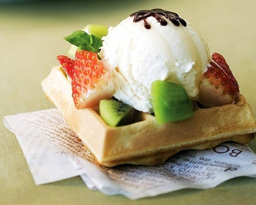 ����ܲ�������ϵ����ľ�У�