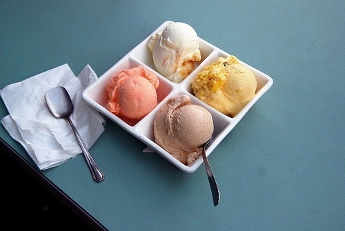 ����ܲ�������ϵ����ľ�У�