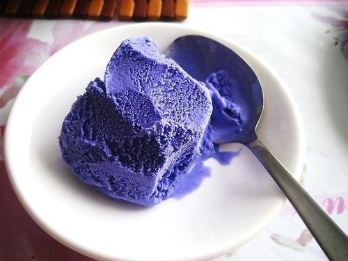 ����ܲ�������ϵ����ľ�У�