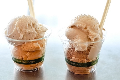 ����ܲ�������ϵ����ľ�У�