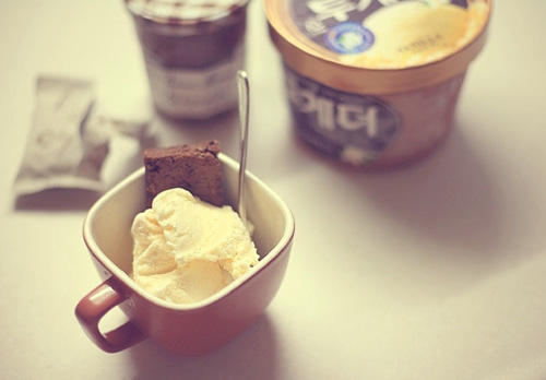 ����ܲ�������ϵ����ľ�У�