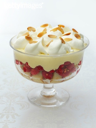 ����ܲ�������ϵ����ľ�У�