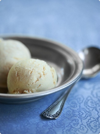 ����ܲ�������ϵ����ľ�У�