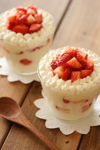 ����ܲ�������ϵ����ľ�У�