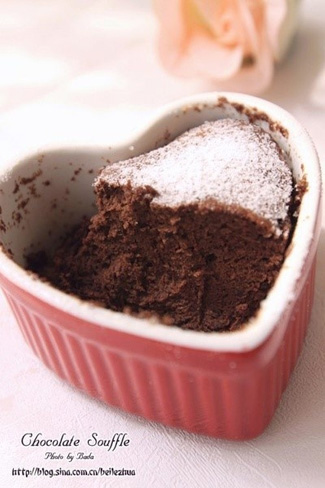 ����ܲ�������ϵ����ľ�У�