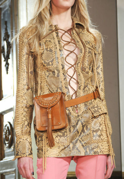 Ƥ��ʽ���� 2011��������Сڅ��