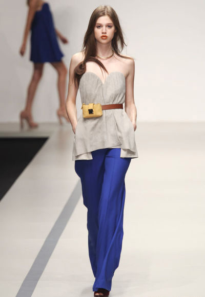 Ƥ��ʽ���� 2011��������Сڅ��