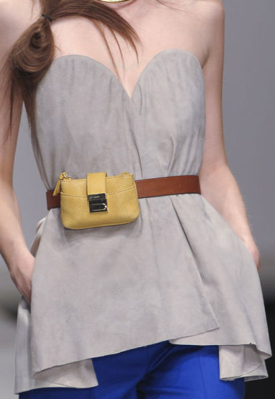 Ƥ��ʽ���� 2011��������Сڅ��