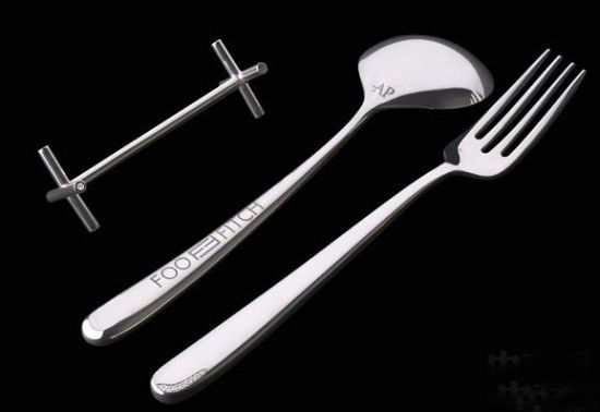 5000Ӣ�^���@ʯ�;� �������A�Ļ���