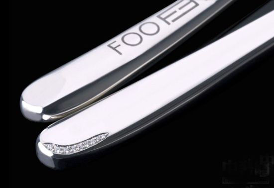 5000Ӣ�^���@ʯ�;� �������A�Ļ���