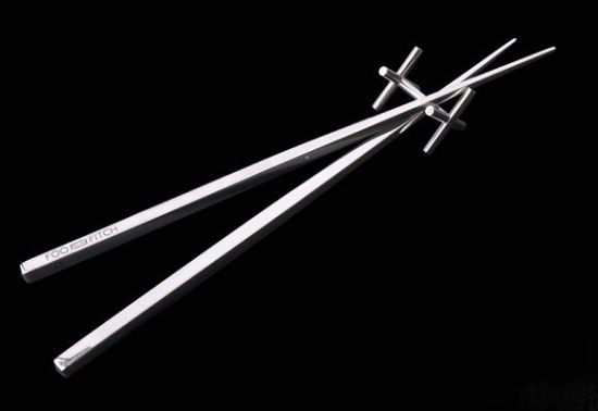 5000Ӣ�^���@ʯ�;� �������A�Ļ���