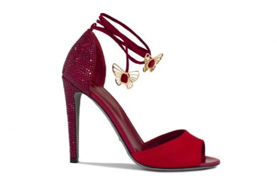 Sergio Rossiꩼ{�t̺������Ʒ ����ҕ�X��