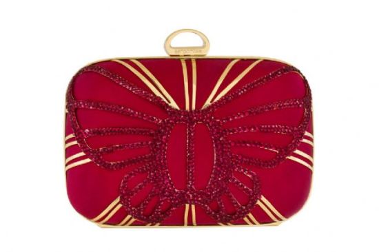 Sergio Rossiꩼ{�t̺������Ʒ ����ҕ�X��