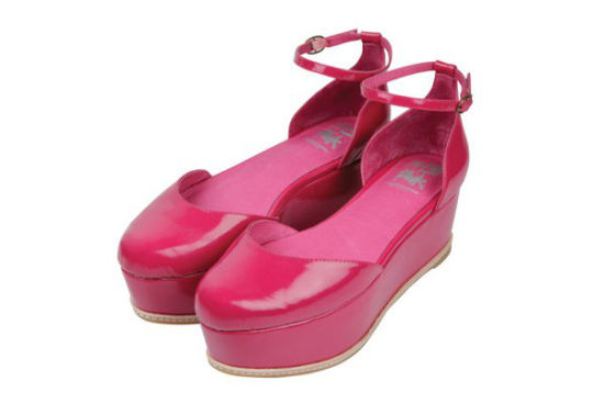 這個夏日 粉紅控看過來!