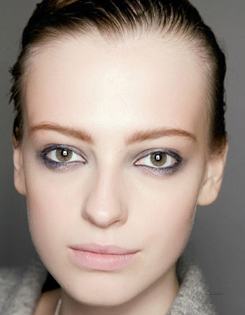 絕密“亮妝”術 教你做摩登女人