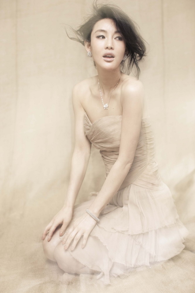 �ȼ����r(sh��)��ˮ������ ���׻鼆�@���|(zh��)