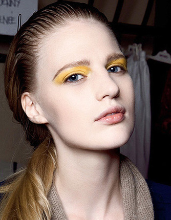 絕密“亮妝”術 教你做摩登女人